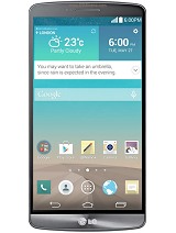Best available price of LG G3 in Usa