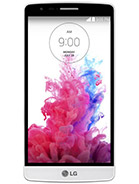 Best available price of LG G3 S in Usa