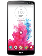 Best available price of LG G3 CDMA in Usa
