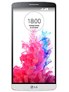Best available price of LG G3 Dual-LTE in Usa