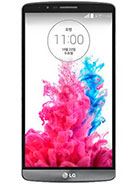 Best available price of LG G3 Screen in Usa