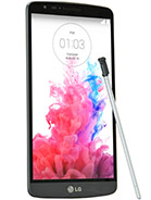 Best available price of LG G3 Stylus in Usa