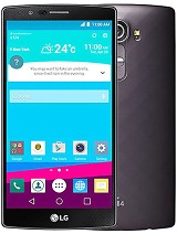 Best available price of LG G4 Dual in Usa