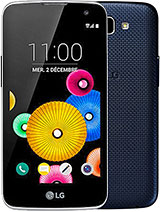 Best available price of LG K4 in Usa