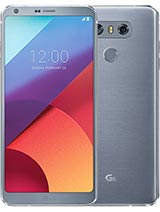 Best available price of LG G6 in Usa