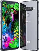 Best available price of LG G8S ThinQ in Usa