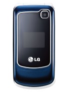Best available price of LG GB250 in Usa