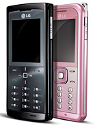 Best available price of LG GB270 in Usa