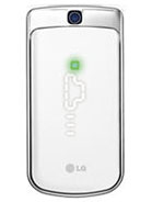 Best available price of LG GD310 in Usa