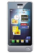 Best available price of LG GD510 Pop in Usa