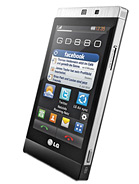 Best available price of LG GD880 Mini in Usa