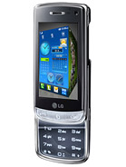 Best available price of LG GD900 Crystal in Usa