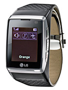 Best available price of LG GD910 in Usa