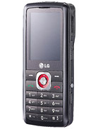 Best available price of LG GM200 Brio in Usa