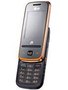 Best available price of LG GM310 in Usa