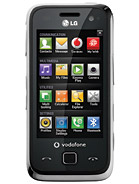 Best available price of LG GM750 in Usa