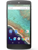 Best available price of LG Nexus 5 in Usa