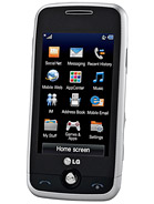 Best available price of LG GS390 Prime in Usa