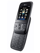 Best available price of LG GU285 in Usa
