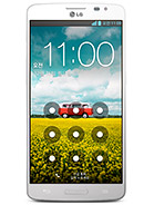 Best available price of LG GX F310L in Usa