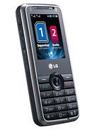 Best available price of LG GX200 in Usa