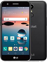 Best available price of LG Harmony in Usa