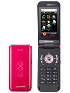 Best available price of LG KH3900 Joypop in Usa