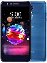 Best available price of LG K10 2018 in Usa
