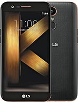 Best available price of LG K20 plus in Usa