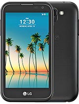 Best available price of LG K3 2017 in Usa