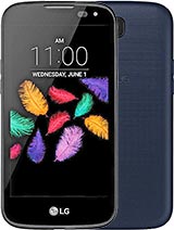 Best available price of LG K3 in Usa