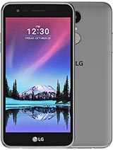 Best available price of LG K4 2017 in Usa