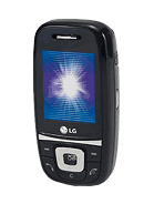 Best available price of LG KE260 in Usa