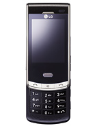 Best available price of LG KF750 Secret in Usa