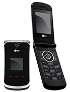 Best available price of LG KG810 in Usa