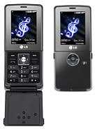 Best available price of LG KM380 in Usa