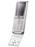 Best available price of LG KM386 in Usa