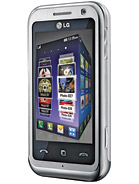 Best available price of LG KM900 Arena in Usa