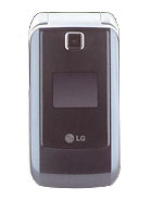 Best available price of LG KP235 in Usa
