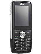 Best available price of LG KP320 in Usa