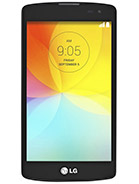 Best available price of LG L Fino in Usa