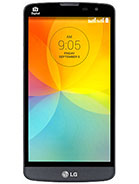 Best available price of LG L Prime in Usa