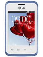 Best available price of LG L20 in Usa