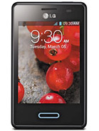 Best available price of LG Optimus L3 II E430 in Usa