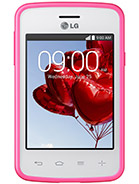 Best available price of LG L30 in Usa
