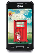 Best available price of LG L40 D160 in Usa