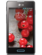 Best available price of LG Optimus L5 II E460 in Usa