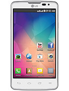 Best available price of LG L60 Dual in Usa