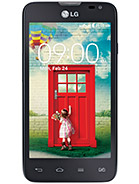 Best available price of LG L65 Dual D285 in Usa