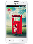 Best available price of LG L65 D280 in Usa